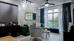 Blk 126D Eastdelta @ Canberra (Sembawang), HDB 4 Rooms #553914611